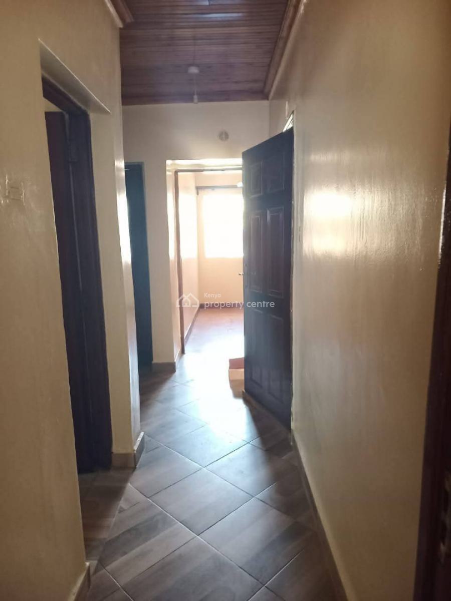 3 Bedroom House, Karen, Karen, Nairobi, Detached Bungalow for Rent