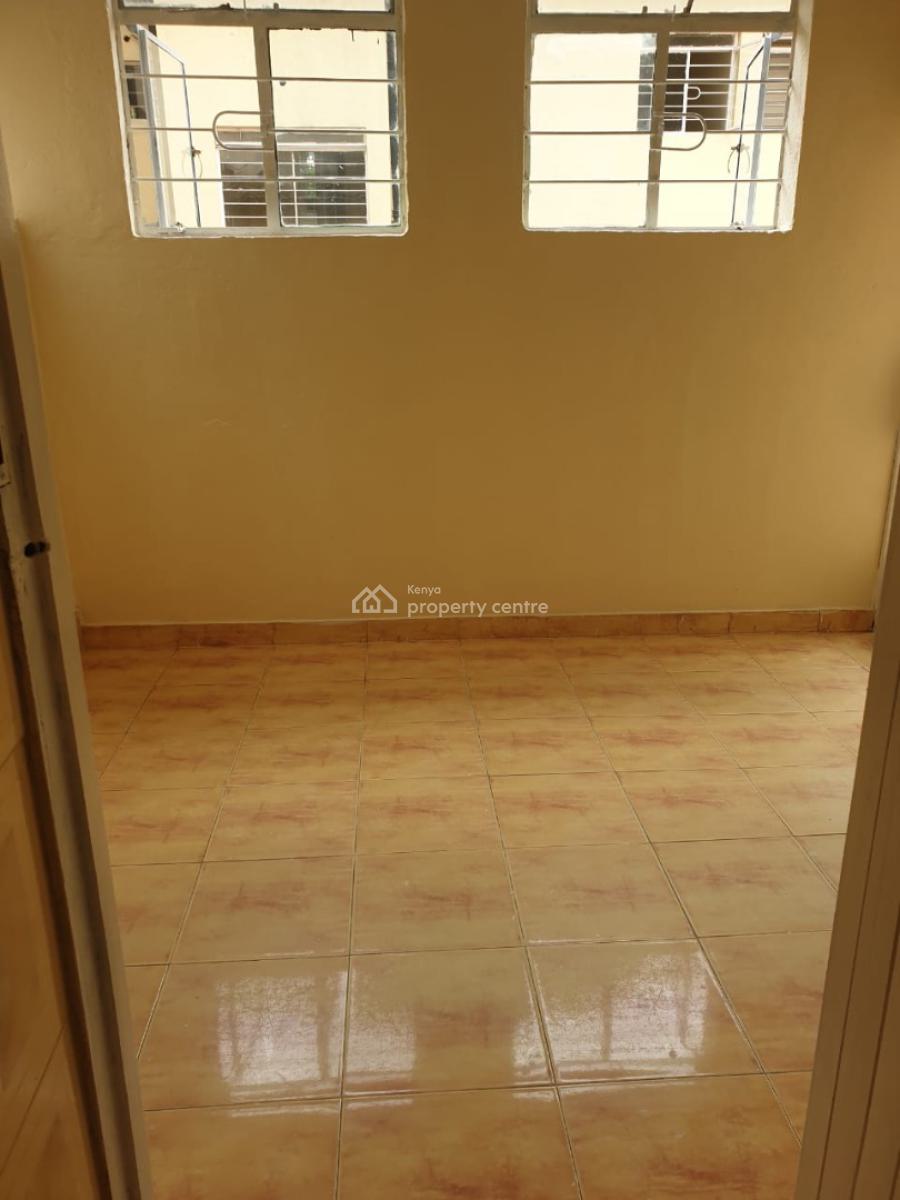 3 Roomed  Office Space in Kilimani, Rose Avenue, Kilimani, Nairobi, Office Space for Rent