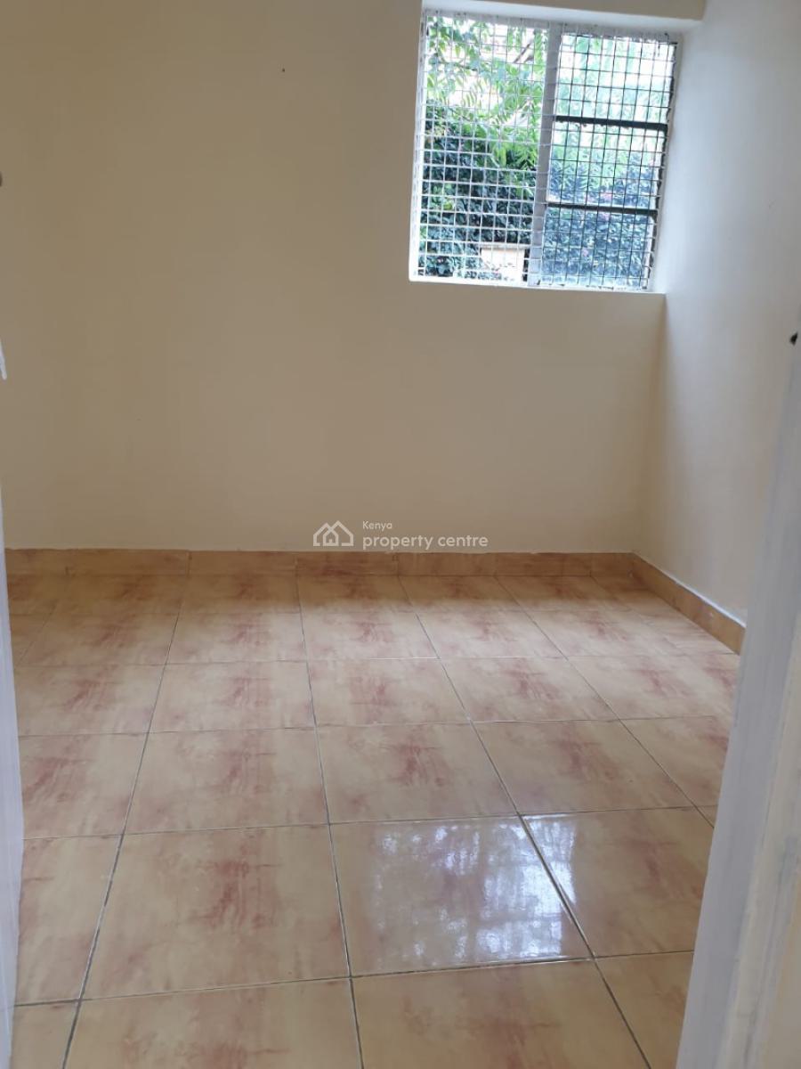 3 Roomed  Office Space in Kilimani, Rose Avenue, Kilimani, Nairobi, Office Space for Rent
