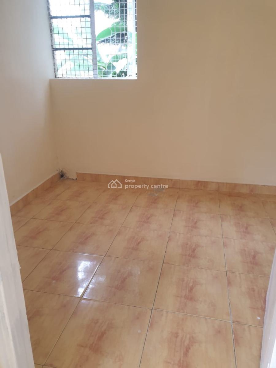 3 Roomed  Office Space in Kilimani, Rose Avenue, Kilimani, Nairobi, Office Space for Rent