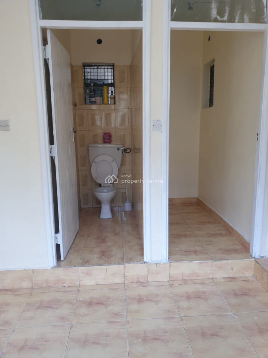 3 Roomed  Office Space in Kilimani, Rose Avenue, Kilimani, Nairobi, Office Space for Rent