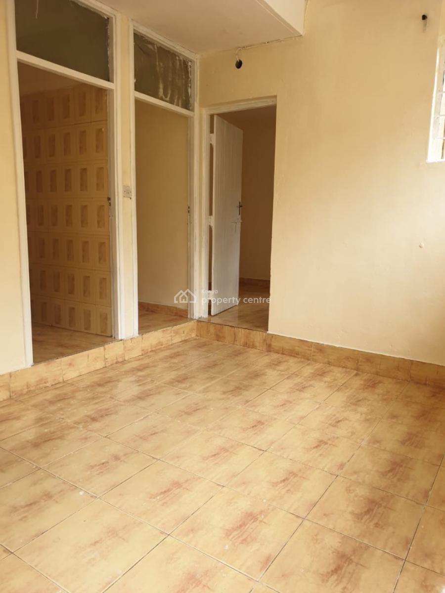 3 Roomed  Office Space in Kilimani, Rose Avenue, Kilimani, Nairobi, Office Space for Rent