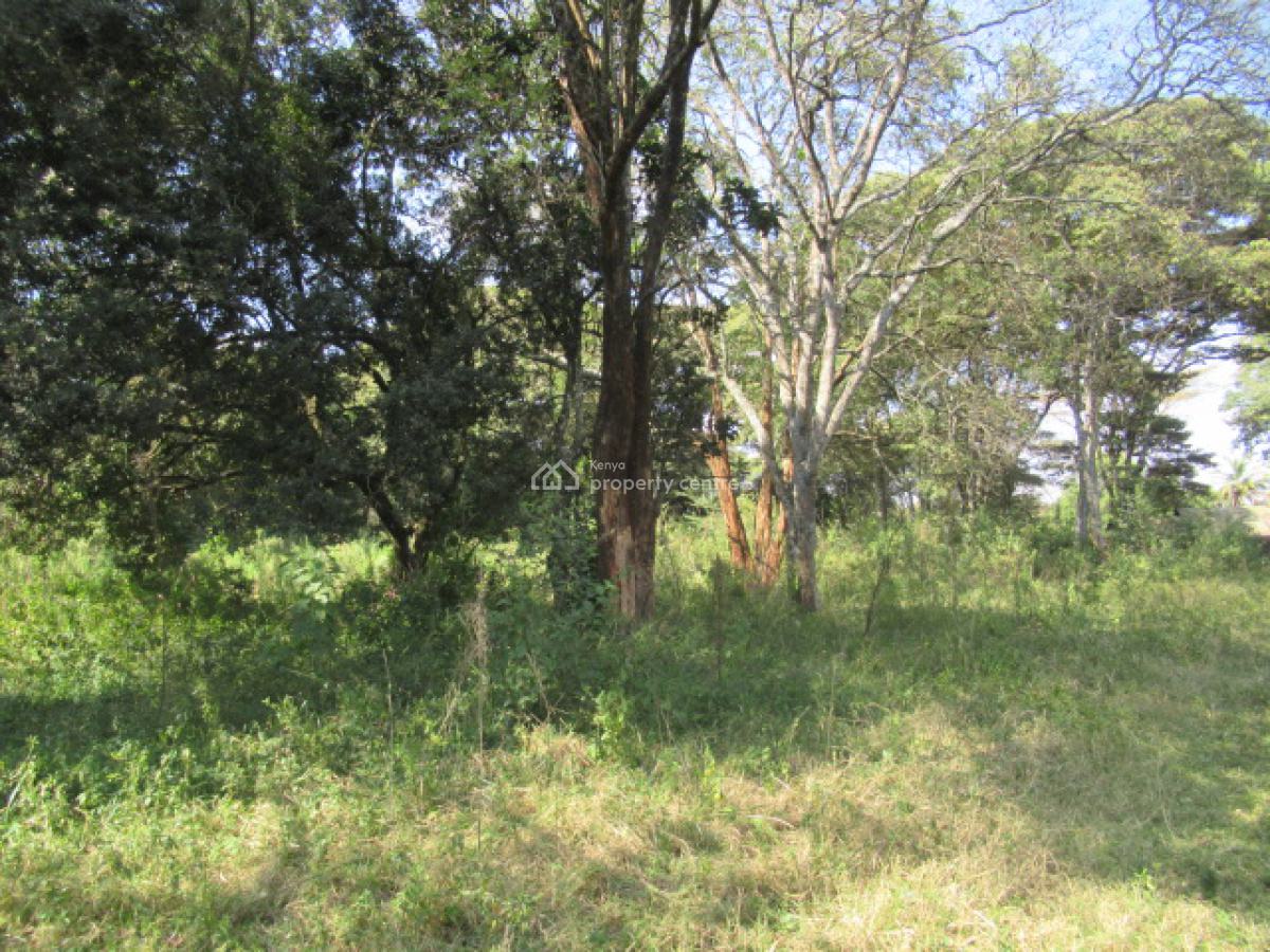 9 Acres of Land for Development, Karen Hardy, Karen, Nairobi, Land for Sale