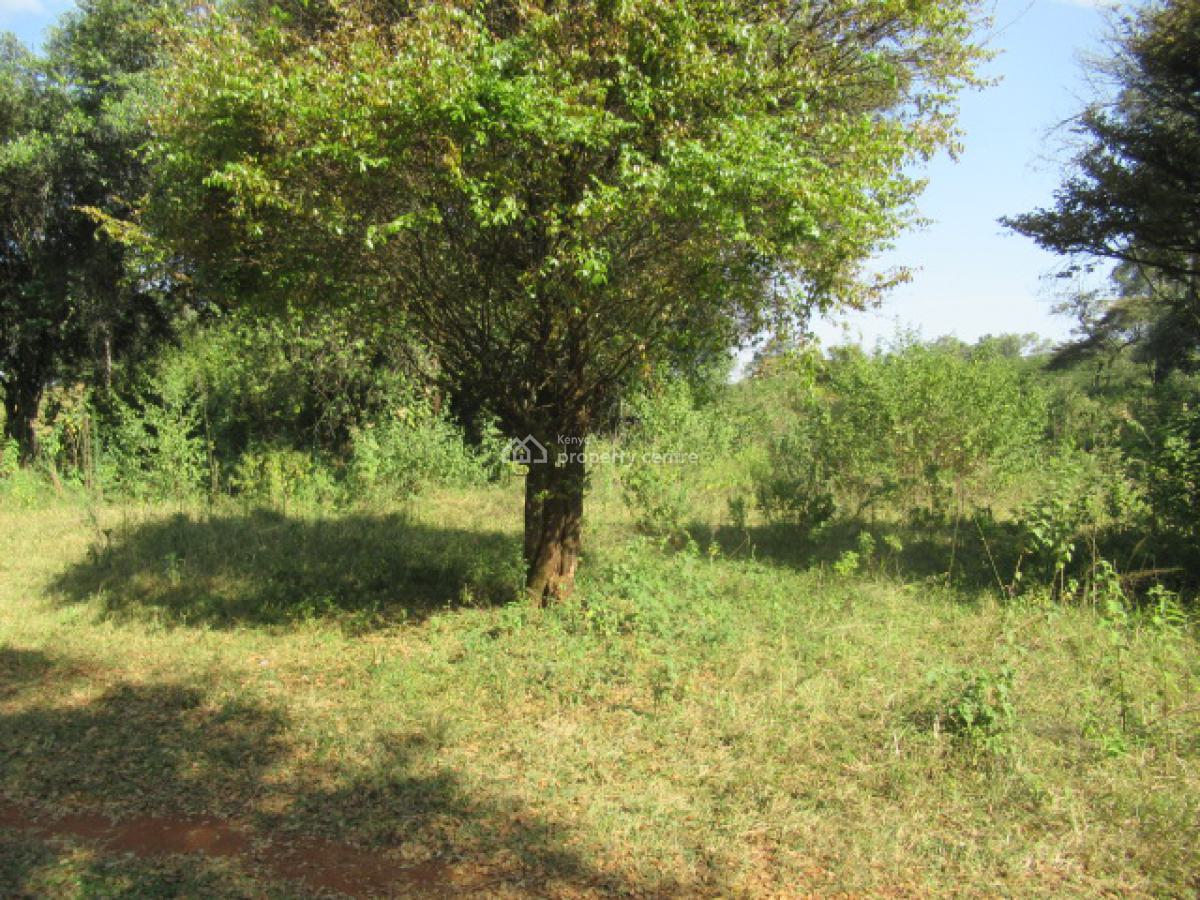 9 Acres of Land for Development, Karen Hardy, Karen, Nairobi, Land for Sale