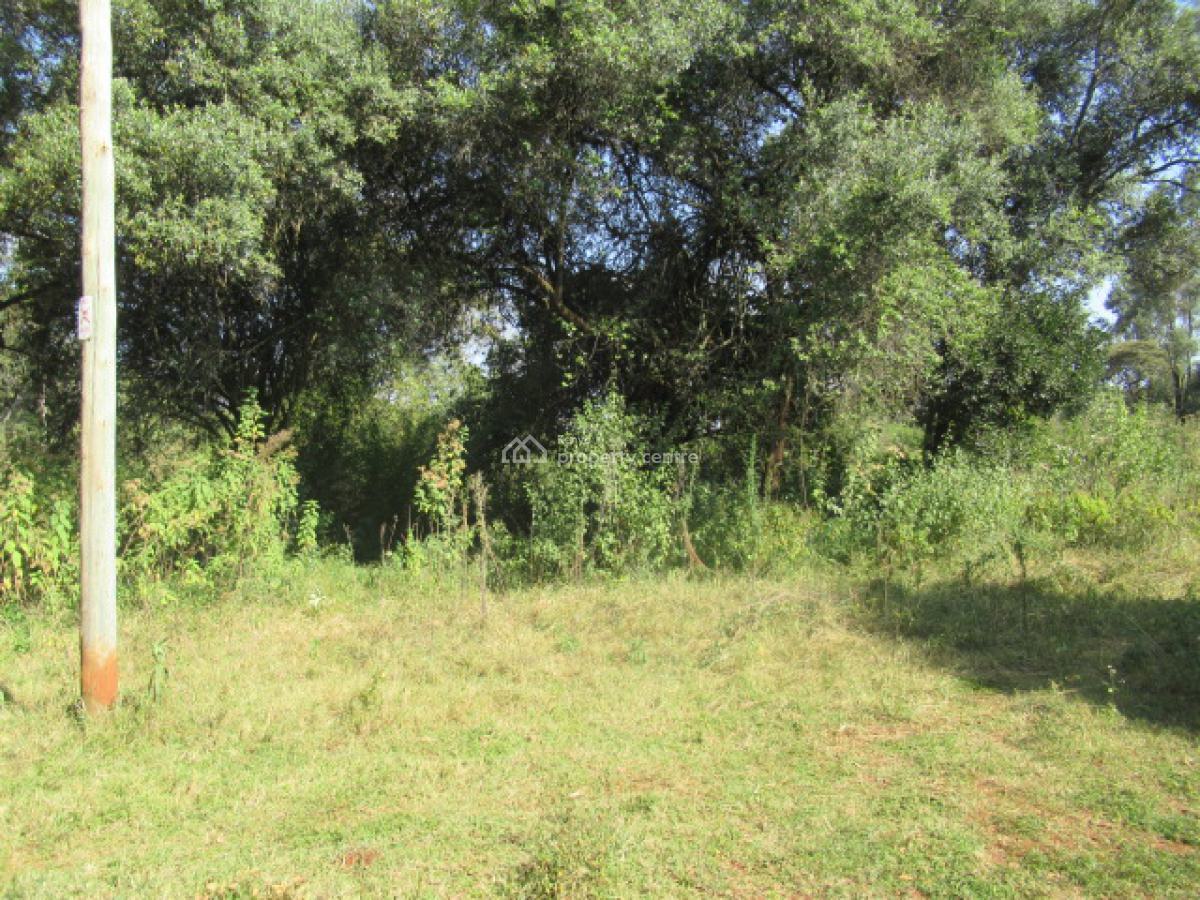9 Acres of Land for Development, Karen Hardy, Karen, Nairobi, Land for Sale
