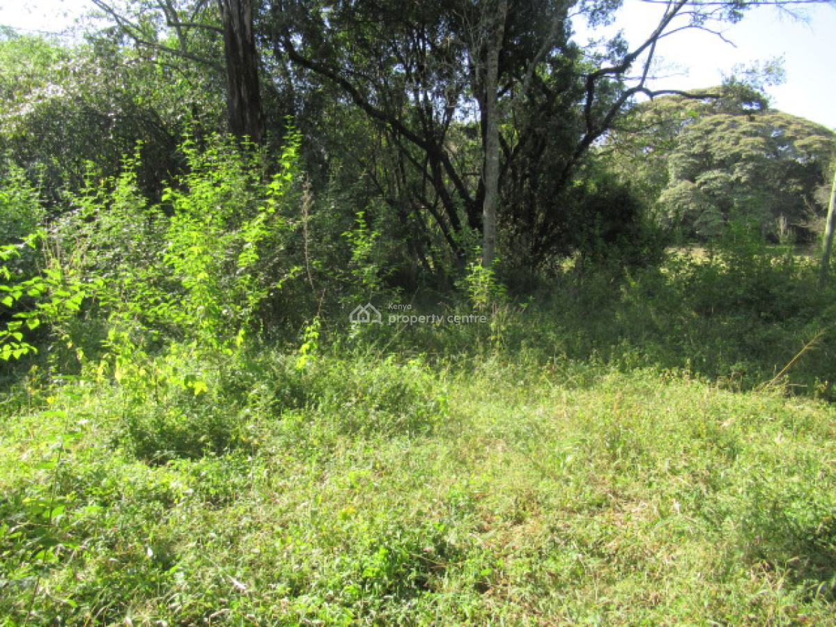 9 Acres of Land for Development, Karen Hardy, Karen, Nairobi, Land for Sale