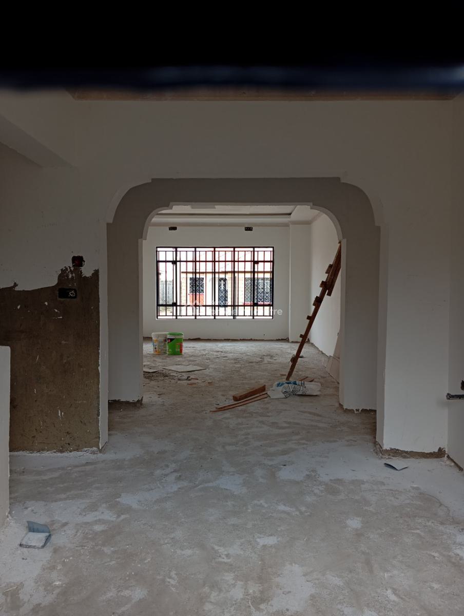 New Gated Community., Acacia., Kitengela, Kajiado, Detached Bungalow for Sale