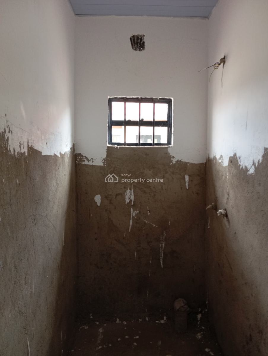 New Gated Community., Acacia., Kitengela, Kajiado, Detached Bungalow for Sale