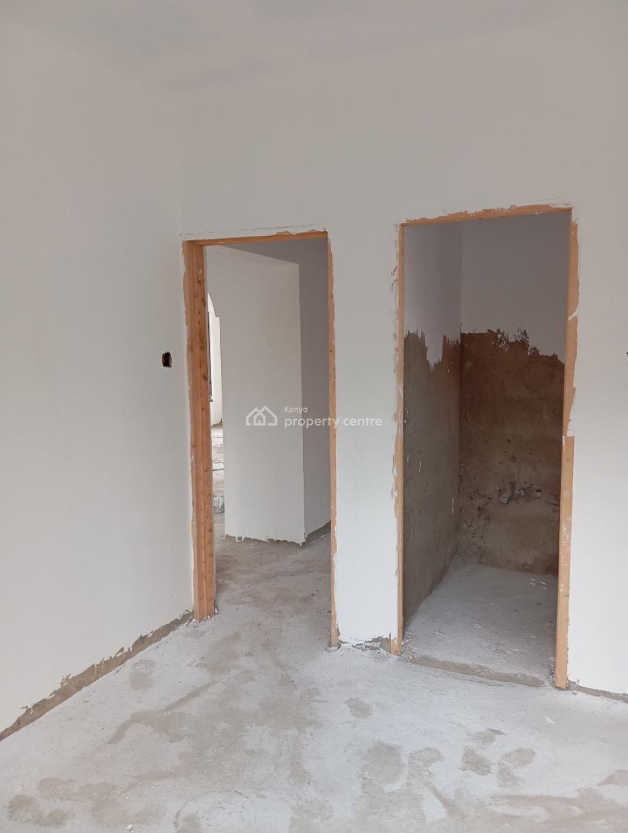 New Gated Community., Acacia., Kitengela, Kajiado, Detached Bungalow for Sale