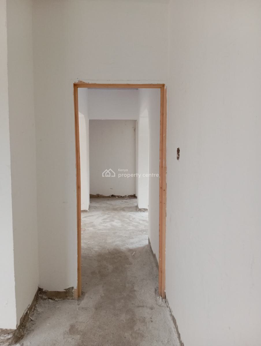 New Gated Community., Acacia., Kitengela, Kajiado, Detached Bungalow for Sale