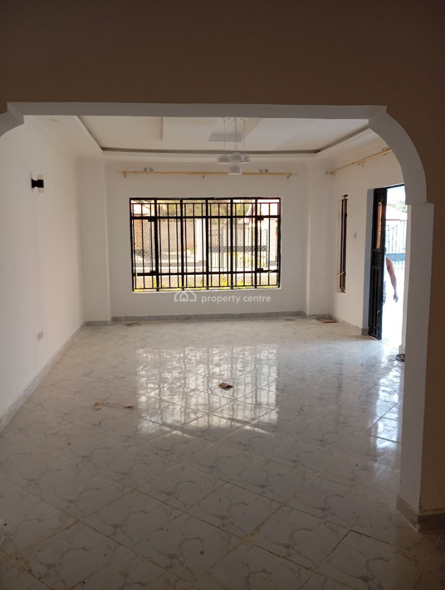 New Gated Community., Acacia., Kitengela, Kajiado, Detached Bungalow for Sale