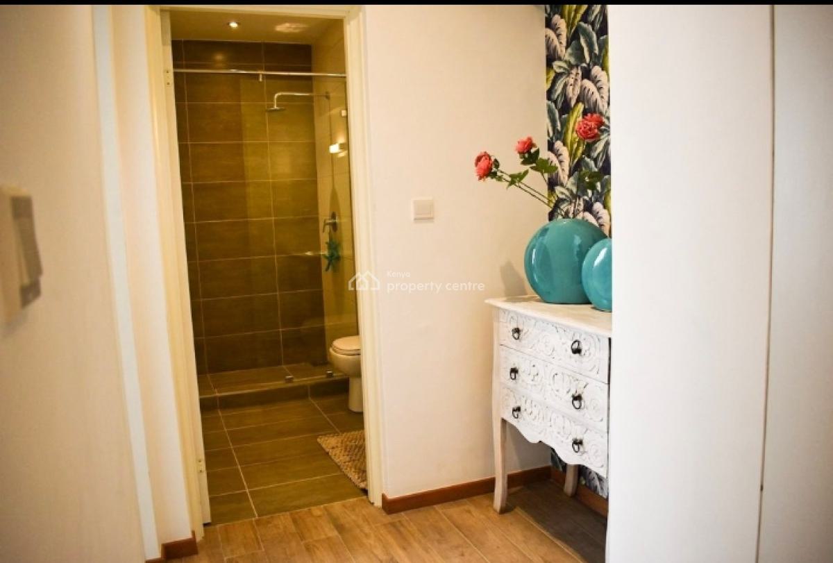 Amazing 3 Bedrooms Apartments, Rosewood Ave, Kilimani, Nairobi, Apartment for Sale