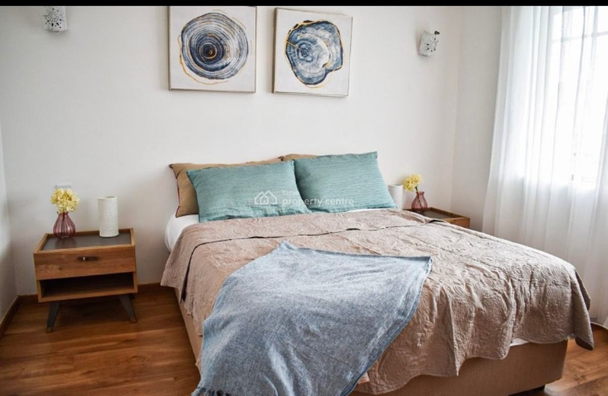 Amazing 3 Bedrooms Apartments, Rosewood Ave, Kilimani, Nairobi, Apartment for Sale