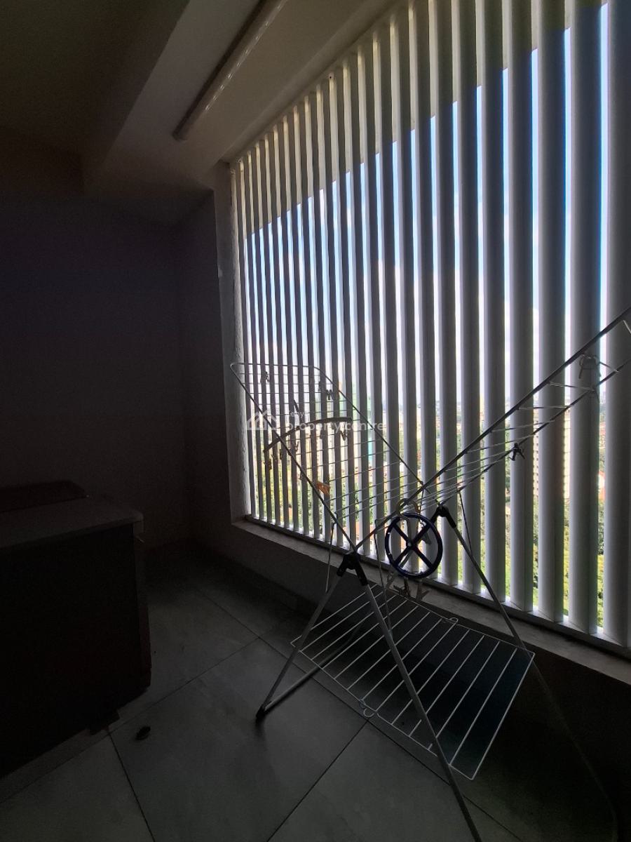 Luxury 2 Bedroom Apartment Off Peponi Road, Westlands, Nairobi, Apartment for Sale