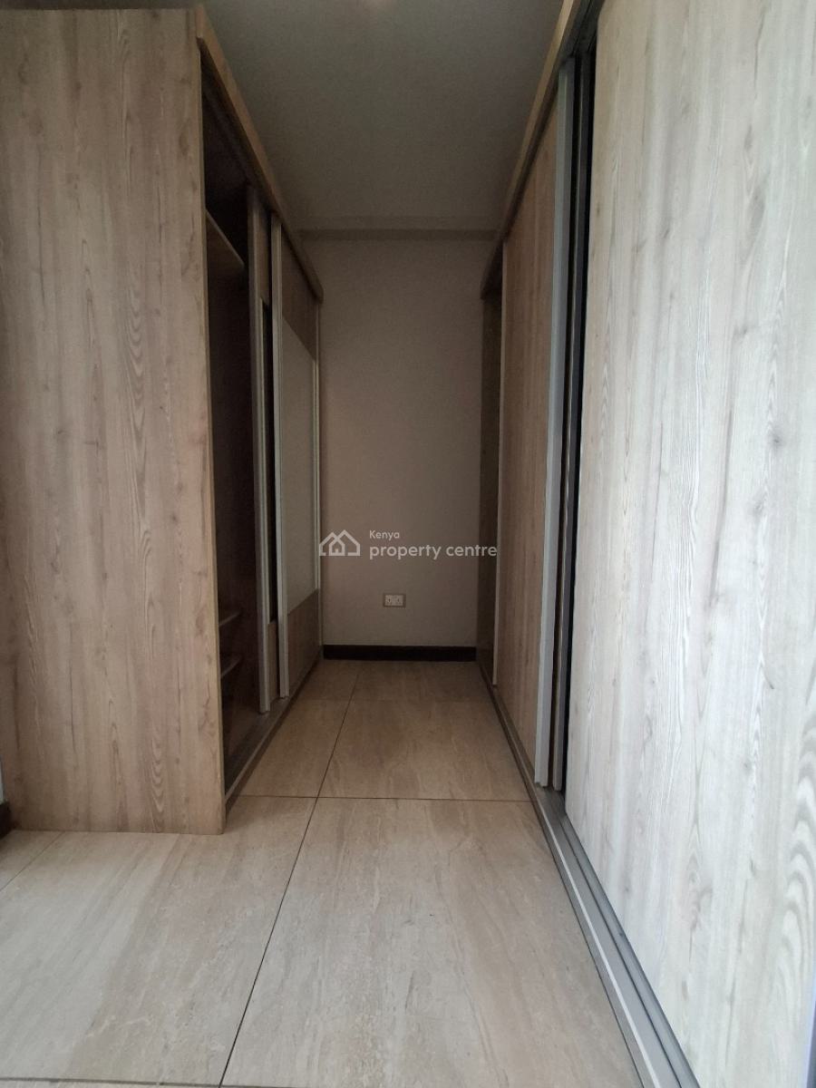 Luxury 2 Bedroom Apartment Off Peponi Road, Westlands, Nairobi, Apartment for Sale