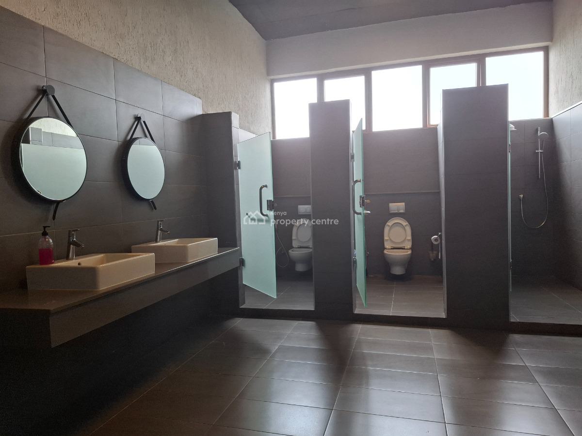 Luxury 2 Bedroom Apartment Off Peponi Road, Westlands, Nairobi, Apartment for Sale