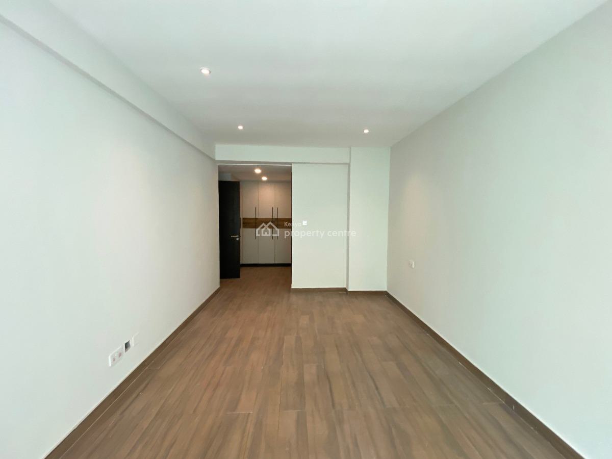 Lovely 2 Bedroom Apartments , Plus Dsq in a Quiet Serene Area, Westlands, Nairobi, Apartment for Sale