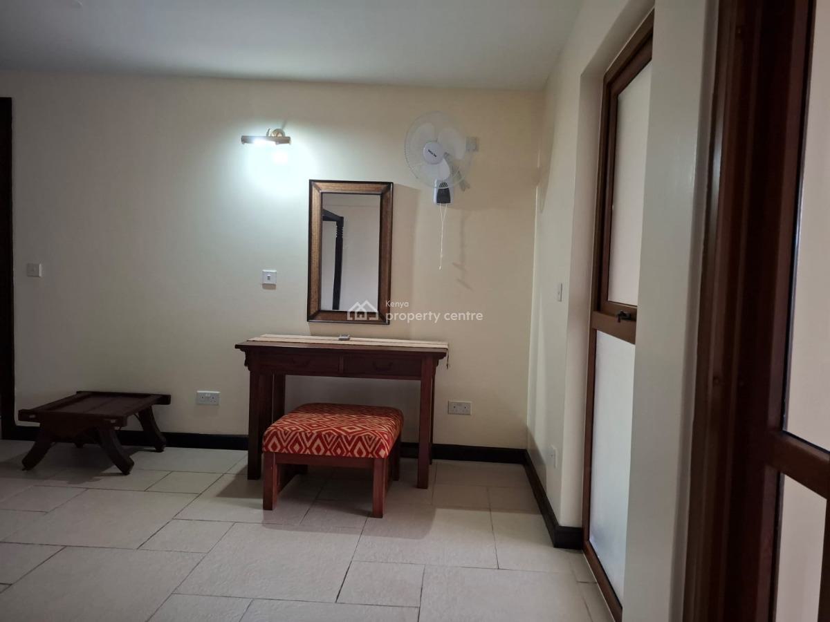 Beachfront Apartment Watamu, Watamu Beach Road, Watamu, Kilifi, Apartment for Sale