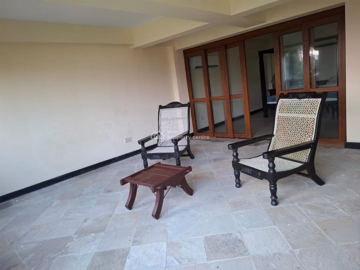 Beachfront Apartment Watamu, Watamu Beach Road, Watamu, Kilifi, Apartment for Sale