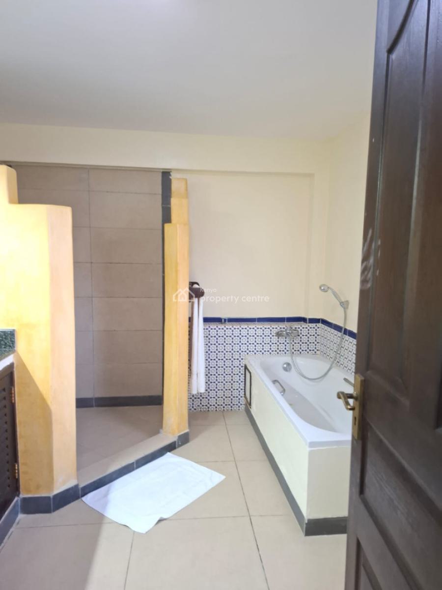 Beachfront Apartment Watamu, Watamu Beach Road, Watamu, Kilifi, Apartment for Sale