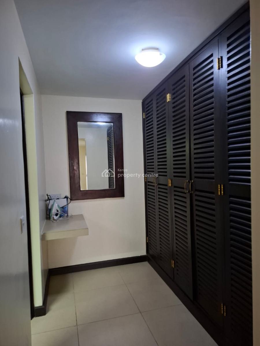 Beachfront Apartment Watamu, Watamu Beach Road, Watamu, Kilifi, Apartment for Sale