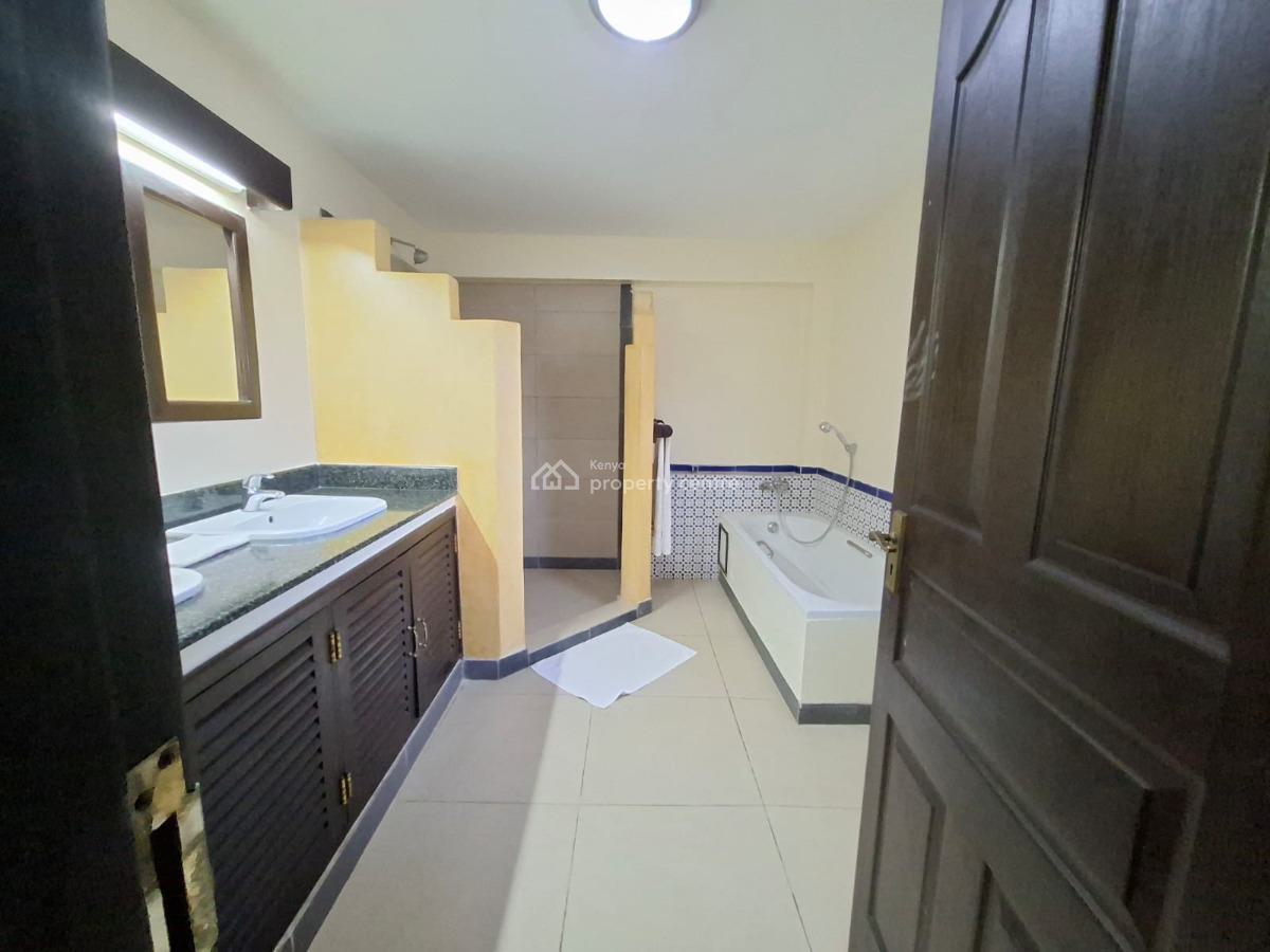 Beachfront Apartment Watamu, Watamu Beach Road, Watamu, Kilifi, Apartment for Sale