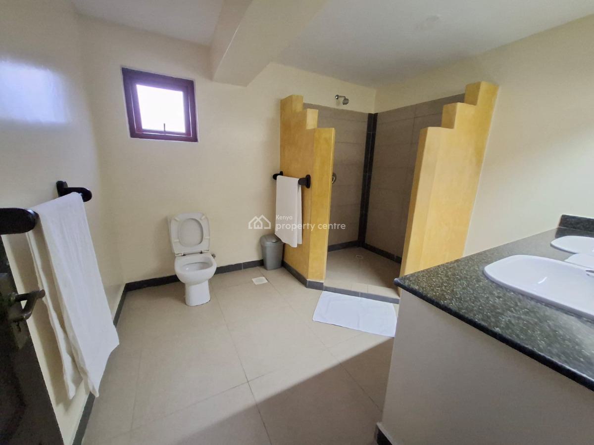 Beachfront Apartment Watamu, Watamu Beach Road, Watamu, Kilifi, Apartment for Sale