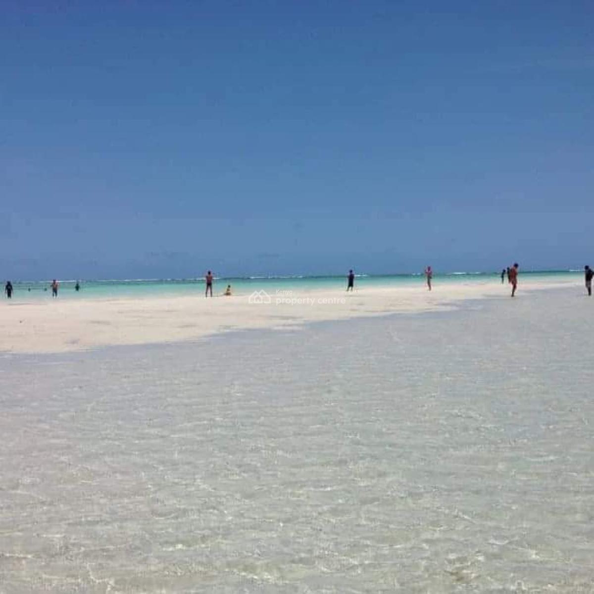 15 Acres, Watamu, Kilifi, Land for Sale