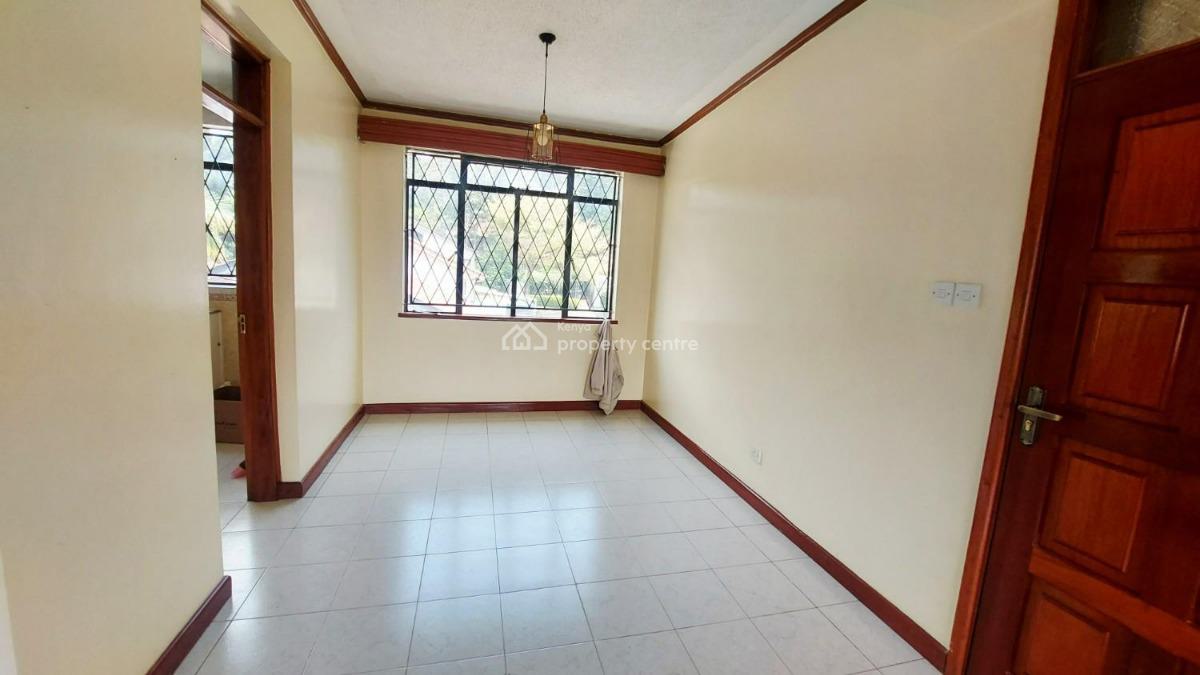 Two Bedroom Apartment in Lavington, Argwings Kodhek Road, Lavington, Nairobi, Apartment for Sale