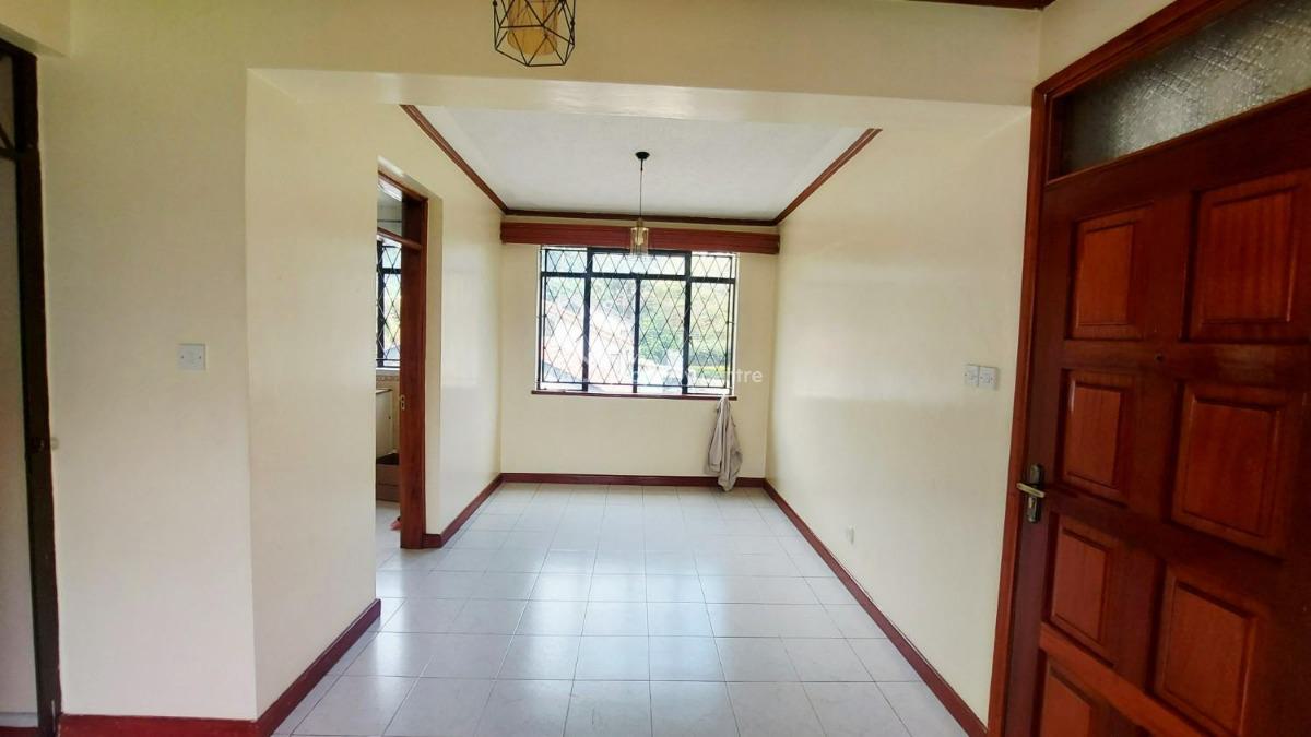 Two Bedroom Apartment in Lavington, Argwings Kodhek Road, Lavington, Nairobi, Apartment for Sale