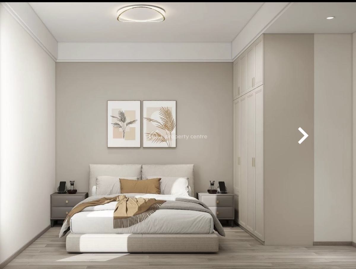 Affordable 1 & 2 Bedroom Apartments, Kileleshwa, Nairobi, Apartment for Sale