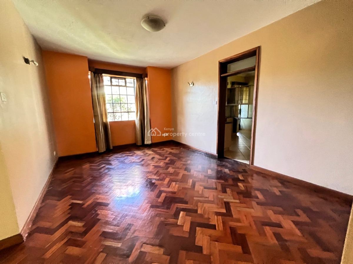 Stunning 5-bedroom All-ensuite Villa in Gated Community, Near Hillcrest, Karen, Nairobi, House for Rent