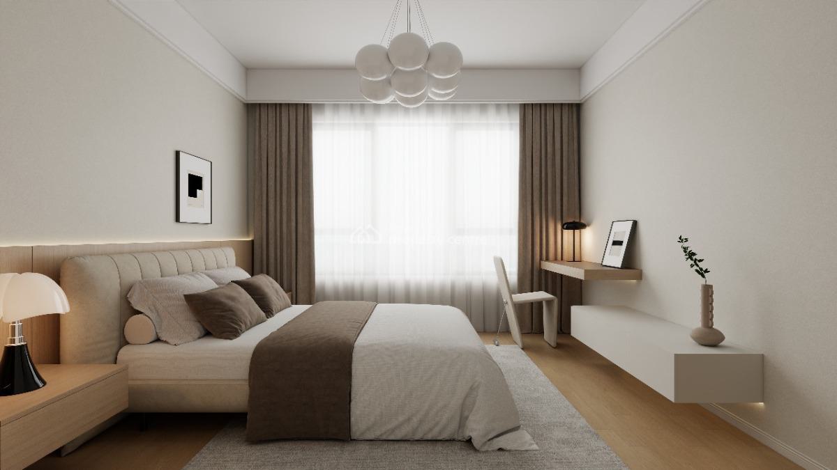 3 Bedroom Apartment, Riara Road, Lavington, Nairobi, Apartment for Sale