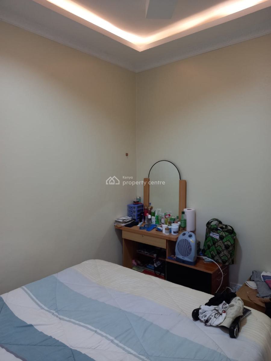 2 Bedroom House, Hardy, Karen, Nairobi, Detached Bungalow for Rent