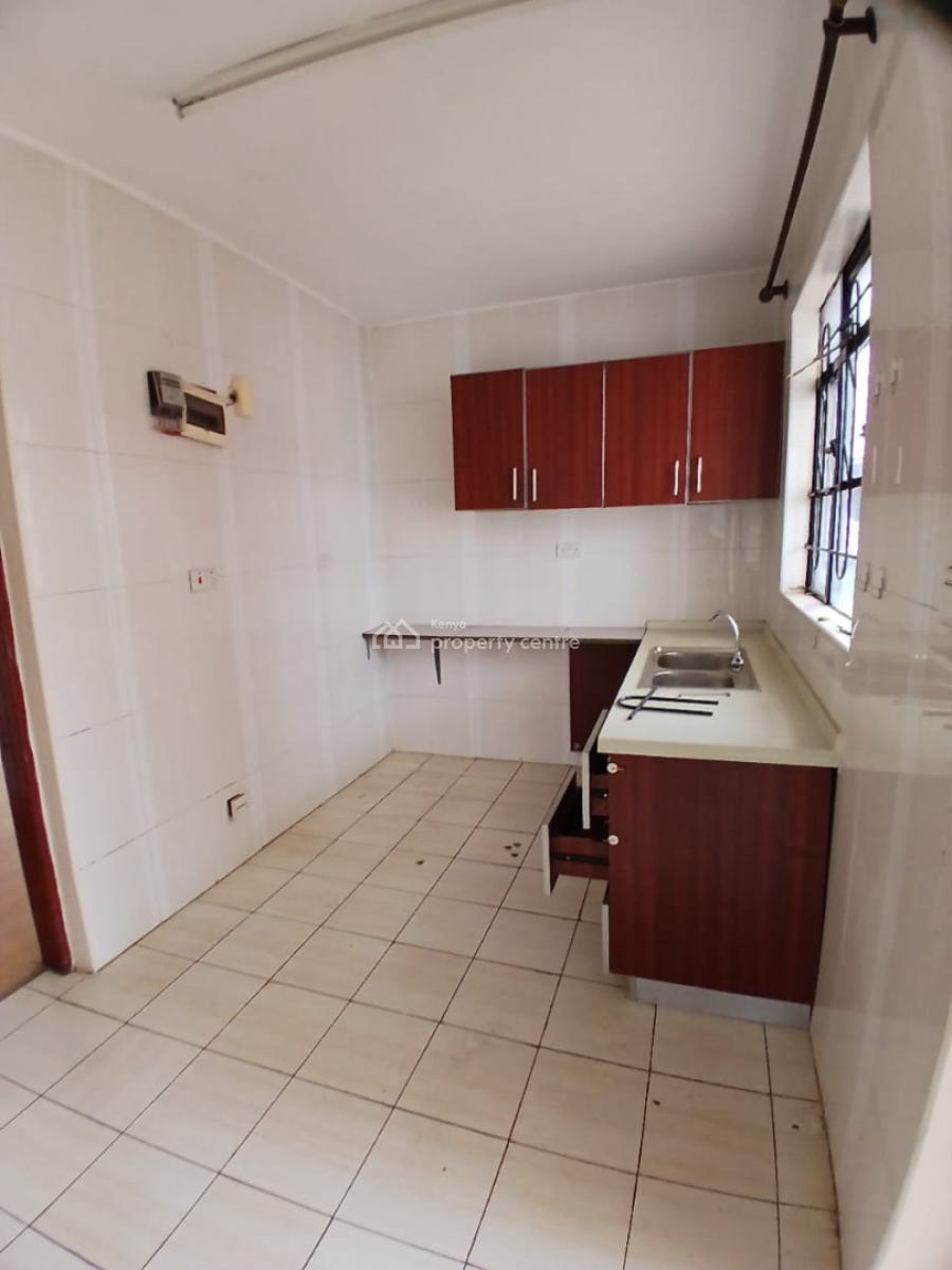 Executive 2 Bedroom All Ensuite Apartment in Lavington, Lavington, Lavington, Nairobi, Apartment for Rent