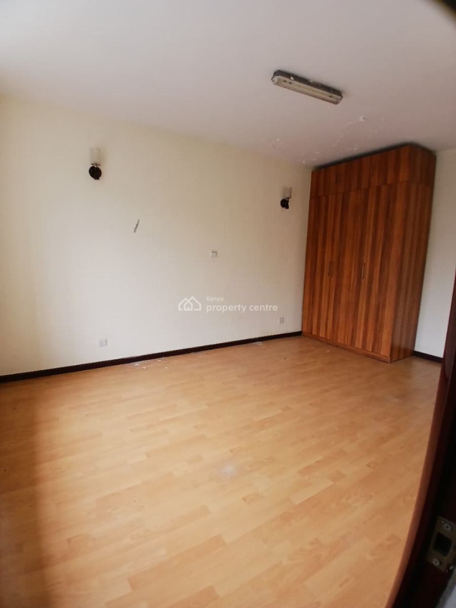Executive 2 Bedroom All Ensuite Apartment in Lavington, Lavington, Lavington, Nairobi, Apartment for Rent