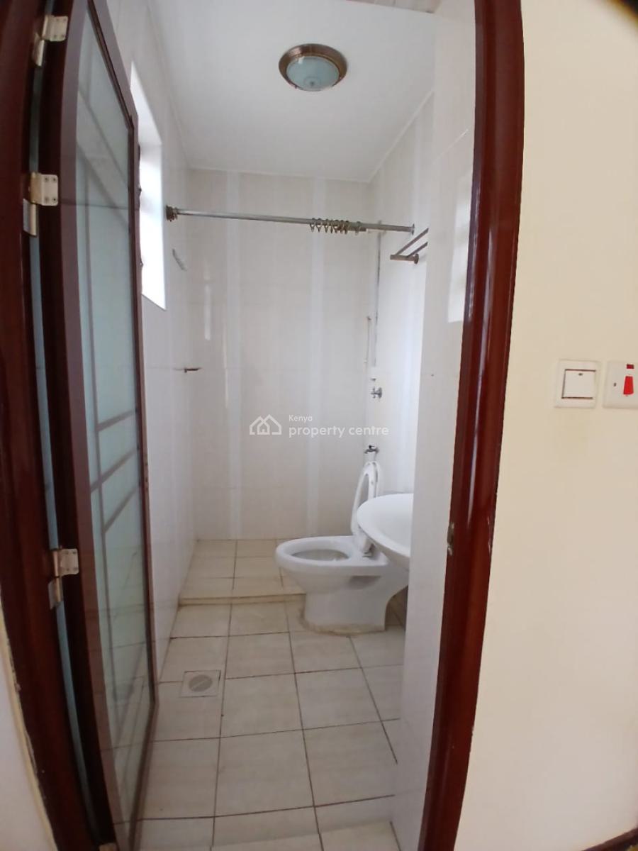 Executive 2 Bedroom All Ensuite Apartment in Lavington, Lavington, Lavington, Nairobi, Apartment for Rent