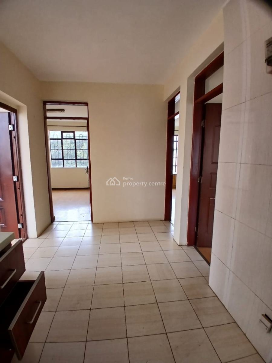 Executive 2 Bedroom All Ensuite Apartment in Lavington, Lavington, Lavington, Nairobi, Apartment for Rent