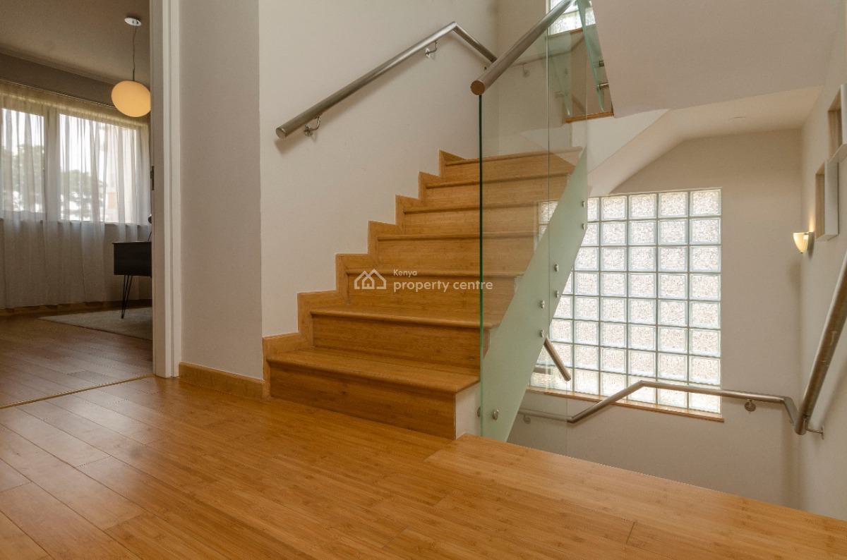 Garden City Residences Duplexes, Thika Road, Nairobi Central, Nairobi, Apartment for Sale