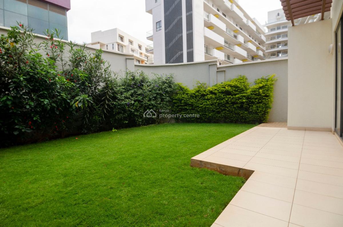 Garden City Residences Duplexes, Thika Road, Nairobi Central, Nairobi, Apartment for Sale