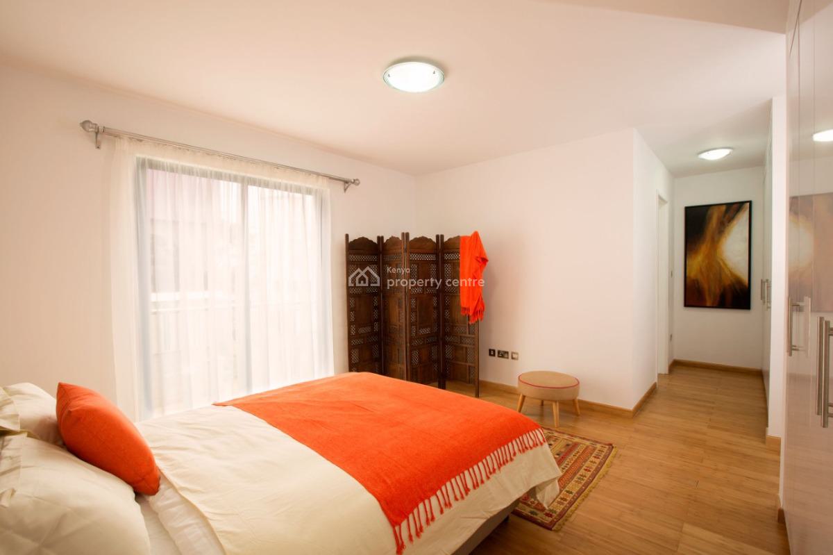 Garden City Residences Duplexes, Thika Road, Nairobi Central, Nairobi, Apartment for Sale