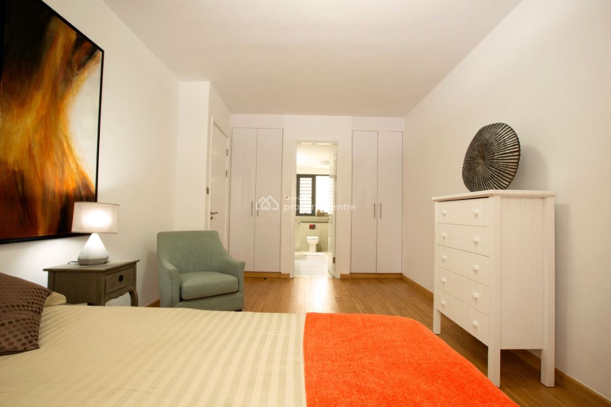 Garden City Residences Duplexes, Thika Road, Nairobi Central, Nairobi, Apartment for Sale
