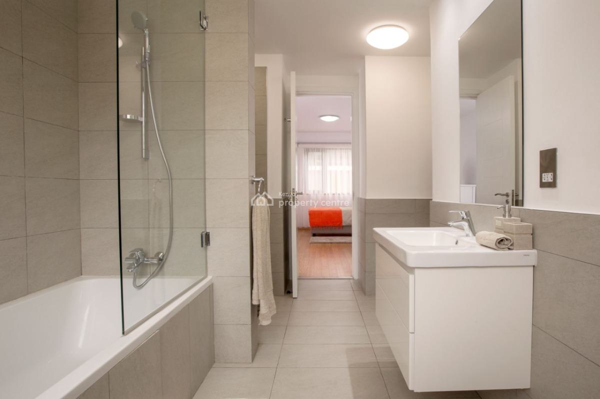 Garden City Residences Duplexes, Thika Road, Nairobi Central, Nairobi, Apartment for Sale