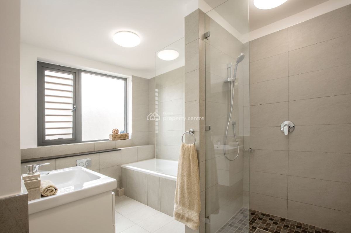 Garden City Residences Duplexes, Thika Road, Nairobi Central, Nairobi, Apartment for Sale