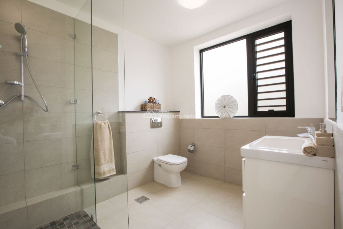 Garden City Residences Duplexes, Thika Road, Nairobi Central, Nairobi, Apartment for Sale