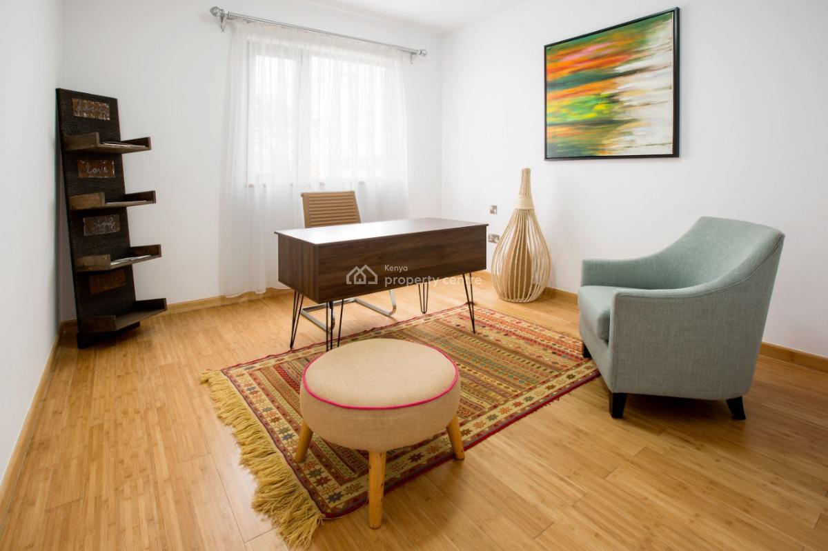 Garden City Residences Duplexes, Thika Road, Nairobi Central, Nairobi, Apartment for Sale