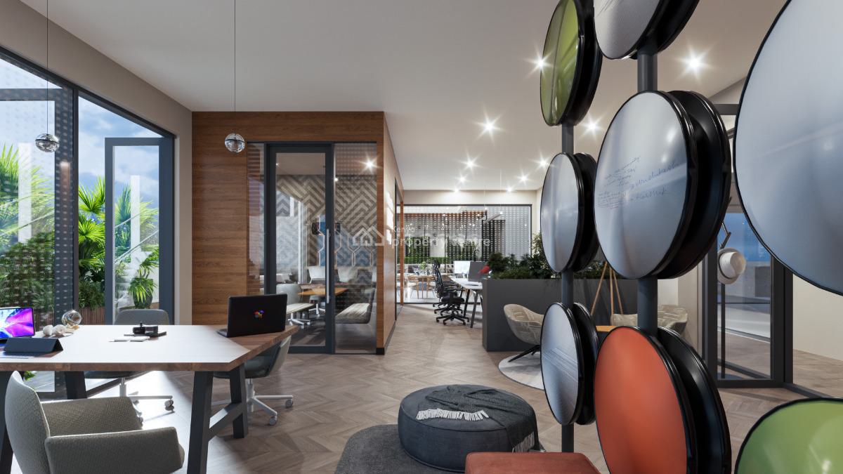 97 Alta Exclusive Premium Apartments on Rhapta Road, Westland, Westlands, Nairobi Central, Nairobi, Apartment for Sale