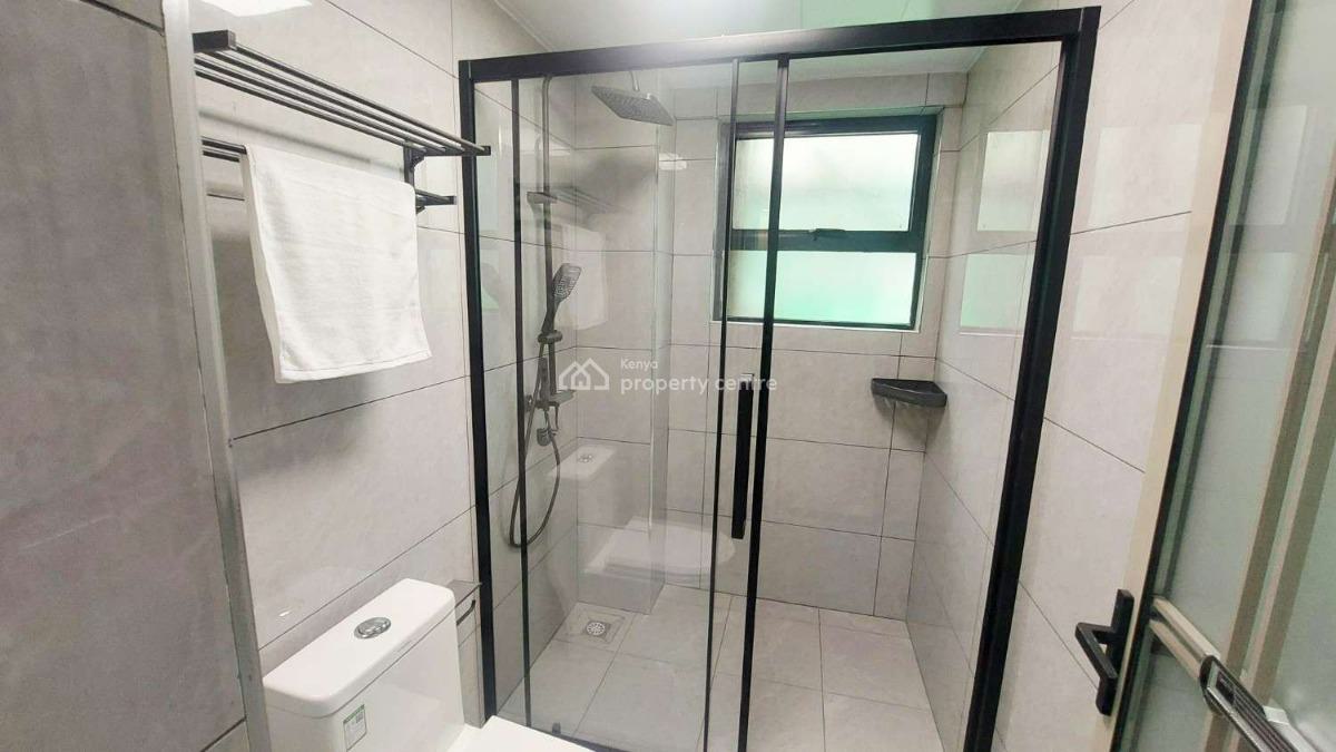 1bedroom Apartments in Kileleshwa, Gatundu Road, Kileleshwa, Nairobi, Apartment for Sale