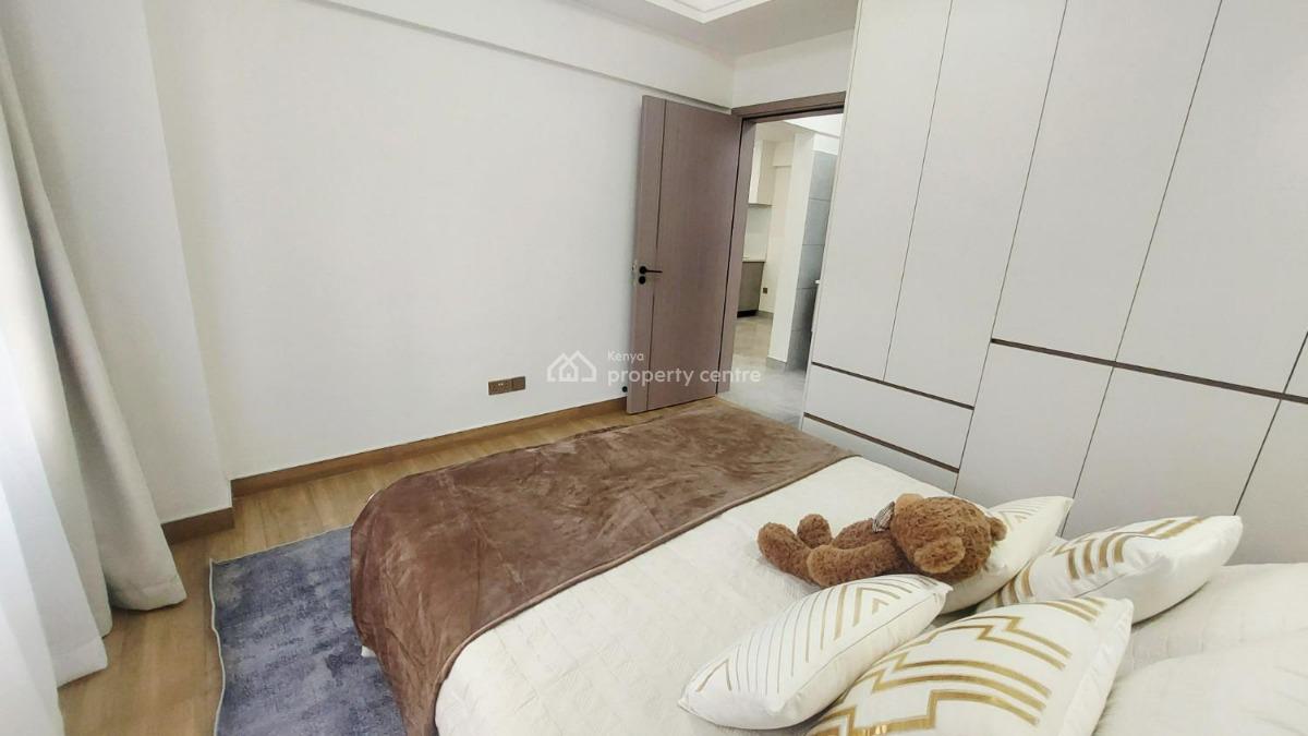 1bedroom Apartments in Kileleshwa, Gatundu Road, Kileleshwa, Nairobi, Apartment for Sale