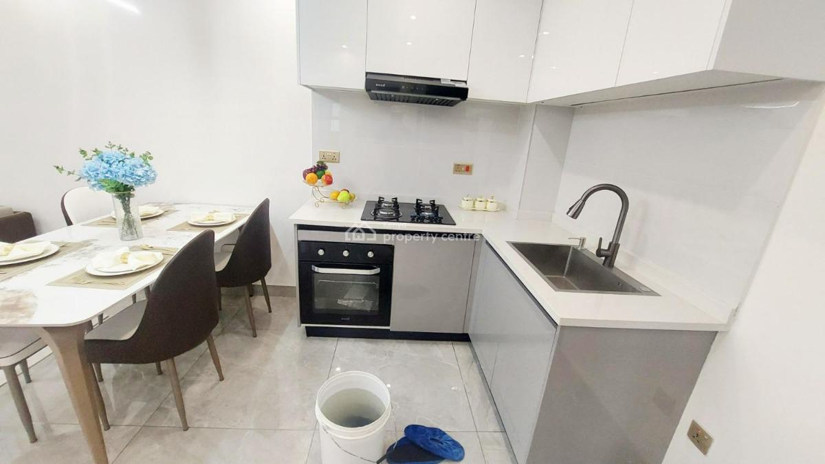 1bedroom Apartments in Kileleshwa, Gatundu Road, Kileleshwa, Nairobi, Apartment for Sale